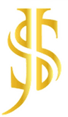 SJ Nirmala monogram